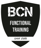 BCN Functional Training